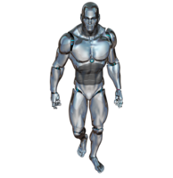 electronics & Robot free transparent png image.