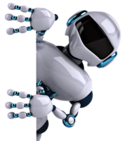 electronics & Robot free transparent png image.