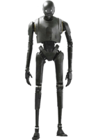 electronics & robot free transparent png image.