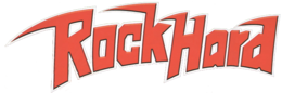 miscellaneous & Rock music free transparent png image.