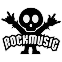 miscellaneous & Rock music free transparent png image.