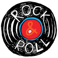 miscellaneous & rock music free transparent png image.