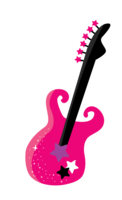 miscellaneous & Rock music free transparent png image.