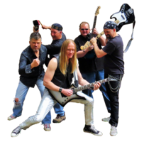 miscellaneous & Rock music free transparent png image.