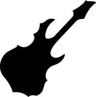 miscellaneous & Rock music free transparent png image.