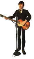 miscellaneous & Rock music free transparent png image.