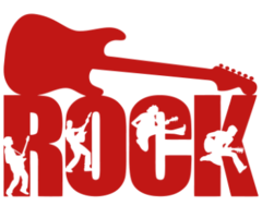 miscellaneous & Rock music free transparent png image.