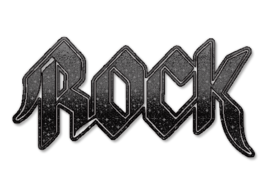 miscellaneous & Rock music free transparent png image.