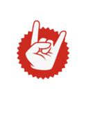 miscellaneous & Rock music free transparent png image.