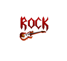 miscellaneous & rock music free transparent png image.