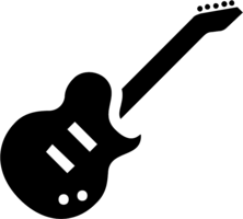 miscellaneous & Rock music free transparent png image.