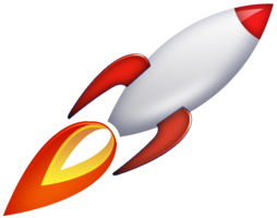 weapons & Rockets free transparent png image.