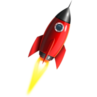 weapons & Rockets free transparent png image.