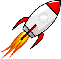 weapons & Rockets free transparent png image.