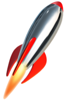 weapons & Rockets free transparent png image.