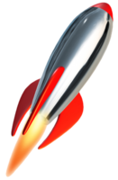 weapons & rockets free transparent png image.