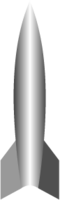 weapons & Rockets free transparent png image.