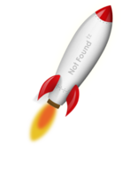 weapons & Rockets free transparent png image.