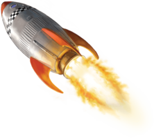 weapons & rockets free transparent png image.