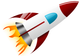 weapons & rockets free transparent png image.