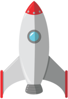 weapons & rockets free transparent png image.