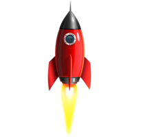 weapons & Rockets free transparent png image.