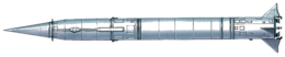 weapons & rockets free transparent png image.