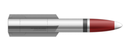 weapons & Rockets free transparent png image.