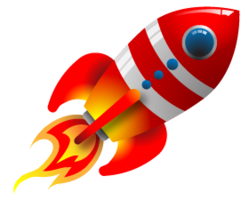 weapons & Rockets free transparent png image.