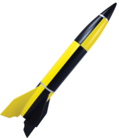 weapons & rockets free transparent png image.