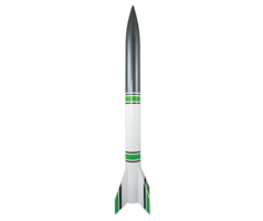 weapons & rockets free transparent png image.