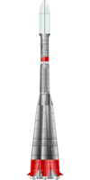 weapons & rockets free transparent png image.