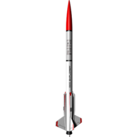 weapons & rockets free transparent png image.