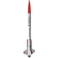 weapons & Rockets free transparent png image.