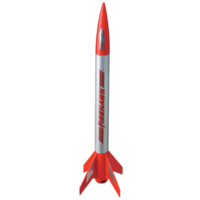 weapons & rockets free transparent png image.