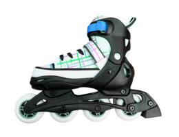 sport & Roller skates free transparent png image.