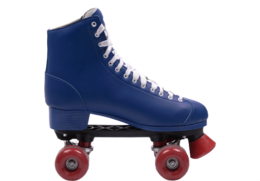 sport & Roller skates free transparent png image.