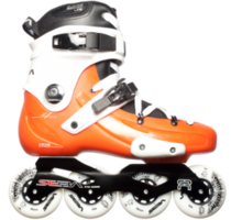 sport & roller skates free transparent png image.