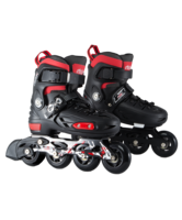 sport & Roller skates free transparent png image.