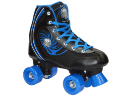 sport & Roller skates free transparent png image.