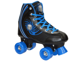 sport & roller skates free transparent png image.