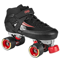 sport & roller skates free transparent png image.