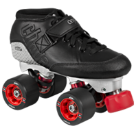 sport & roller skates free transparent png image.