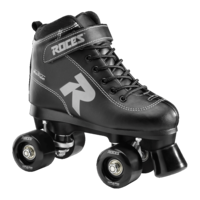 sport & roller skates free transparent png image.