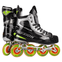 sport & roller skates free transparent png image.