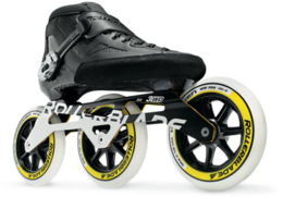 sport & roller skates free transparent png image.