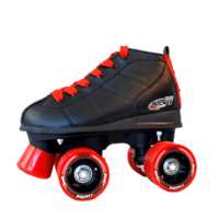 sport & Roller skates free transparent png image.