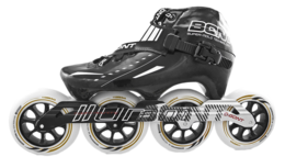 Roller skates&sport png image