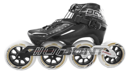 sport & roller skates free transparent png image.