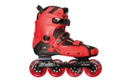 sport & roller skates free transparent png image.